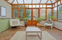 free Fenton Pits conservatory quotes