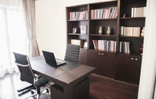 Fenton Pits home office construction leads